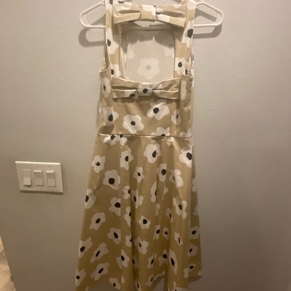 Kate spade size 2